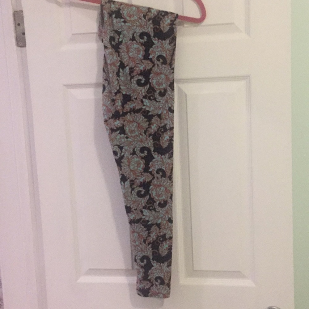 LuLaRoe TC